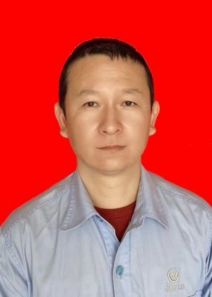 顏培杰.jpg